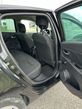 Renault Clio 0.9 TCe Limited - 10