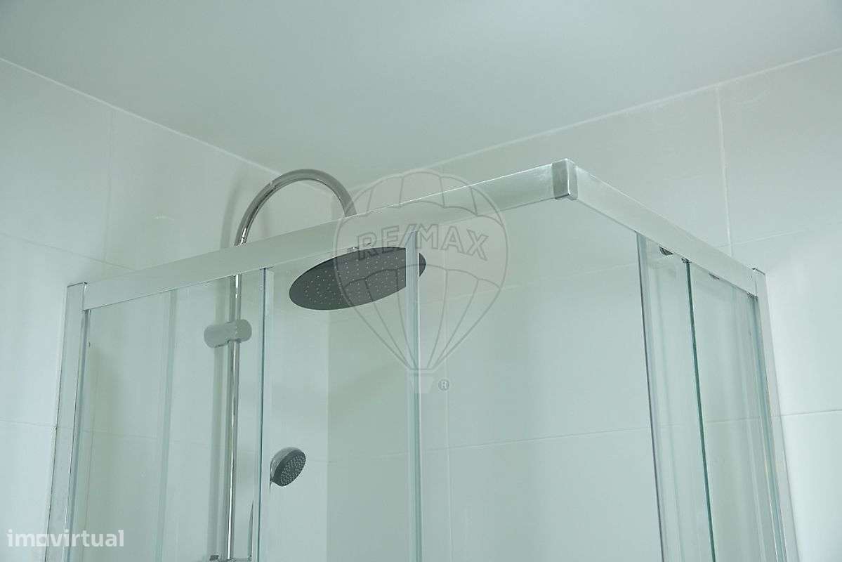 Moradia T2 para venda - Grande imagem: 4/23