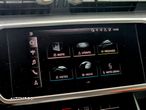 Audi A6 2.0 40 TDI MHEV S tronic Advanced - 17