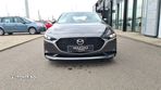 Mazda 3 e-Skyactiv G150 AT MHEV Exclusive-Line - 8