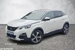 Peugeot 3008 2.0 BlueHDi GT S&S EAT8 - 1