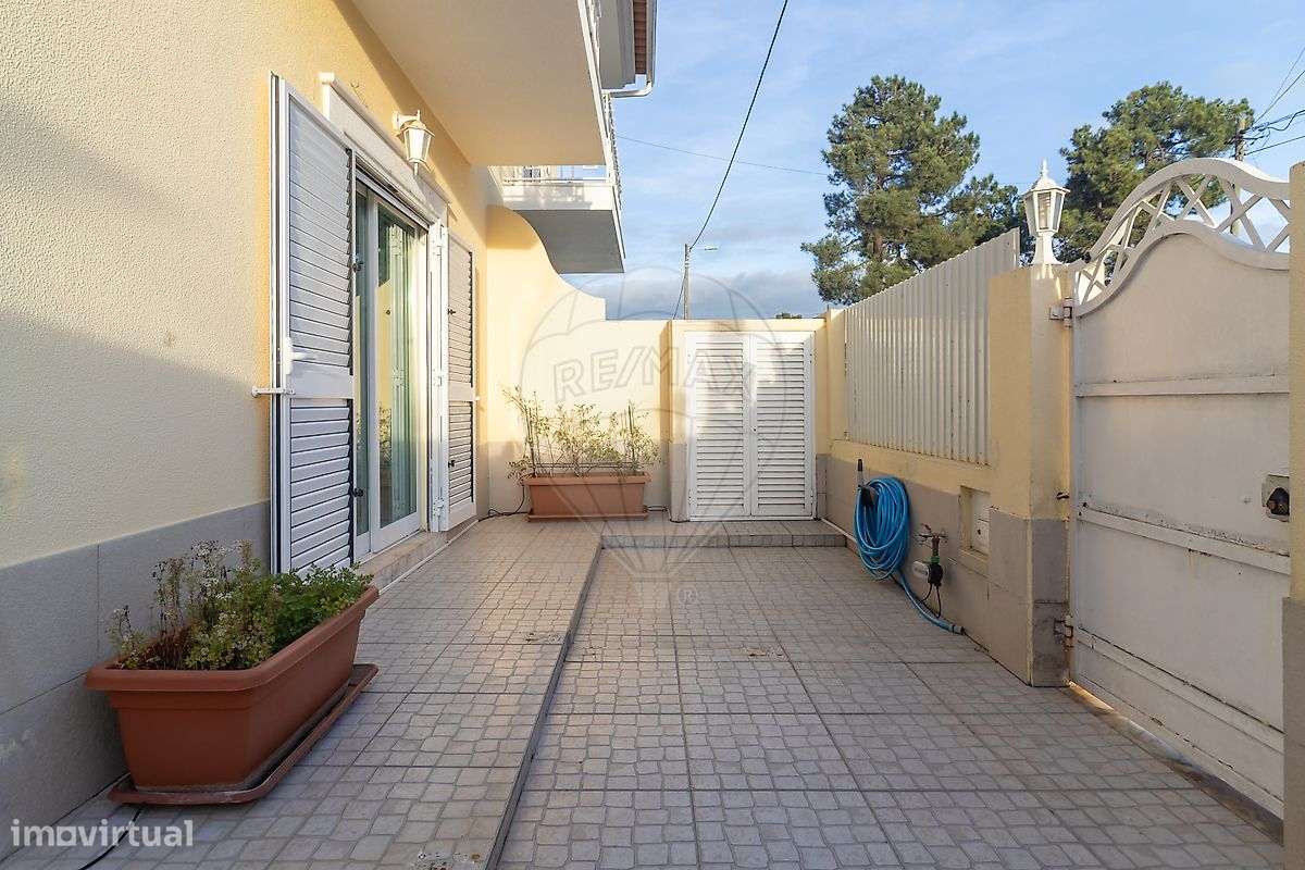 Moradia T3 para venda - Grande imagem: 5/50