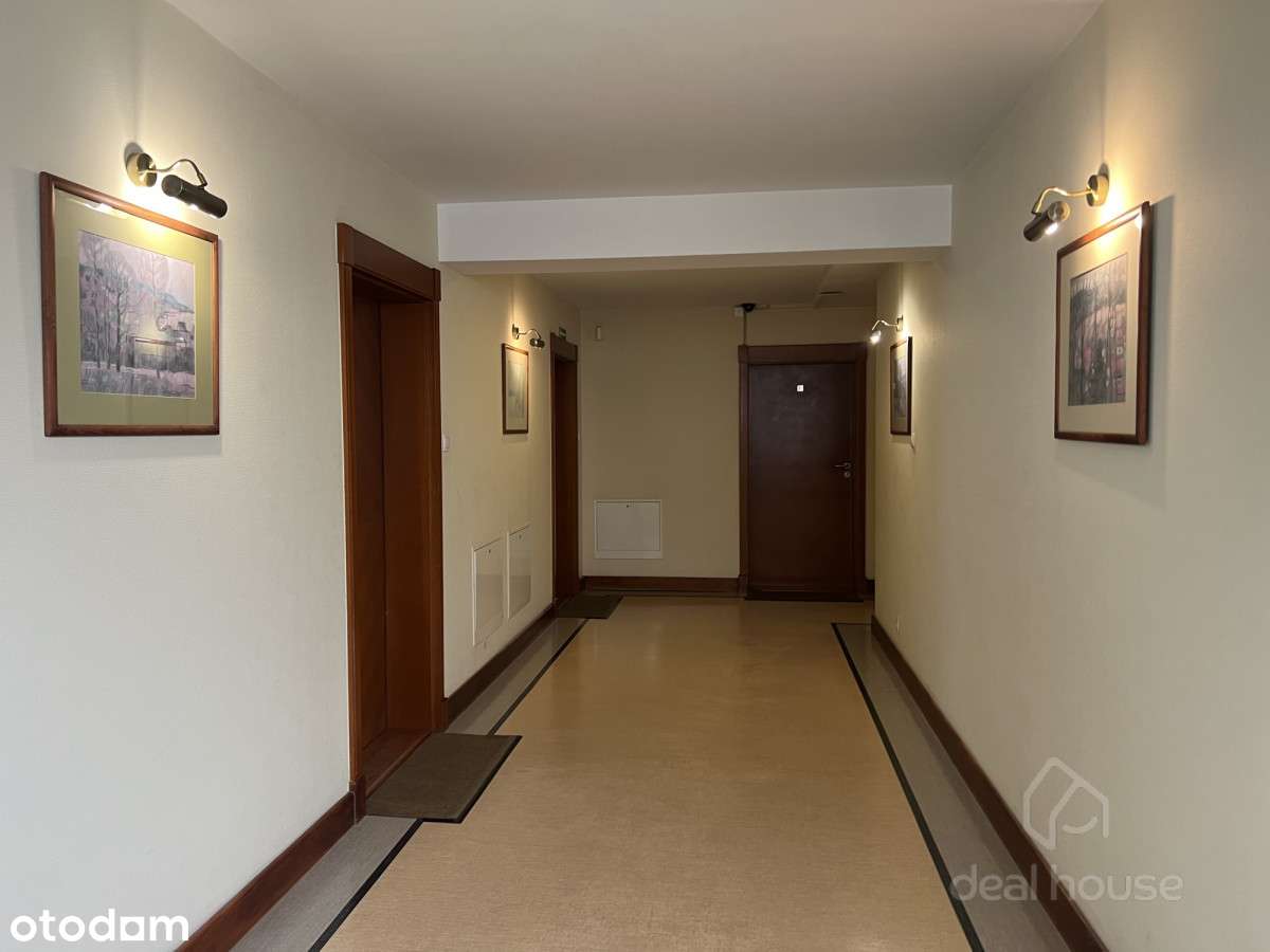 Apartament tuż przy plaży -Władysławowo-15