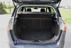 Ford B-MAX 1.0 EcoBoost Trend ASS - 12