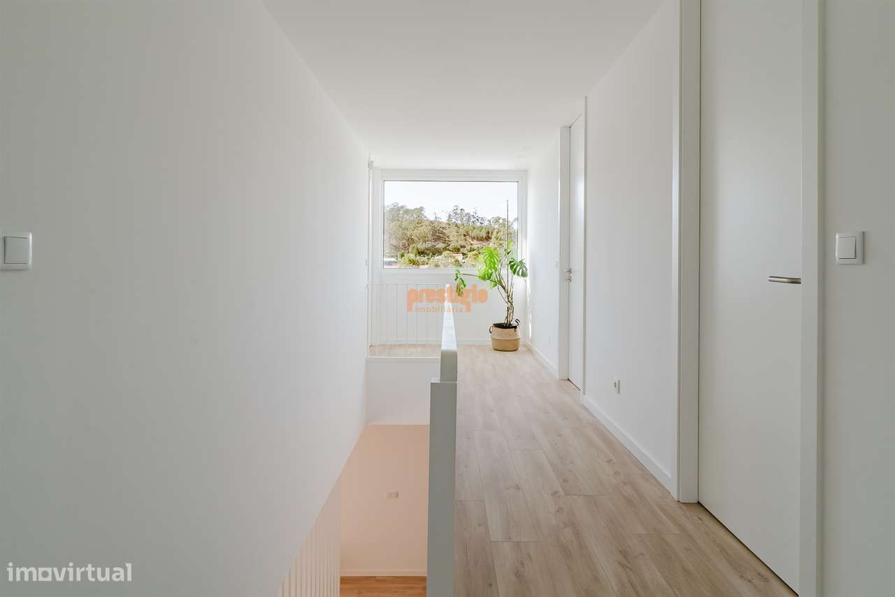 Moradia T3 Venda em Palmeira de Faro e Curvos,Esposende-25