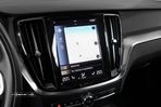 Volvo V60 2.0 B4 Momentum Geartronic - 17