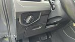 Volkswagen Touran 2.0 TDI SCR DSG Comfortline - 12