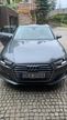 Audi A4 2.0 TFSI Quattro Sport S tronic - 5