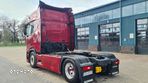 Scania R 450 - 3