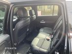 Mercedes-Benz GLB 200 Progressive 7G-DCT - 16