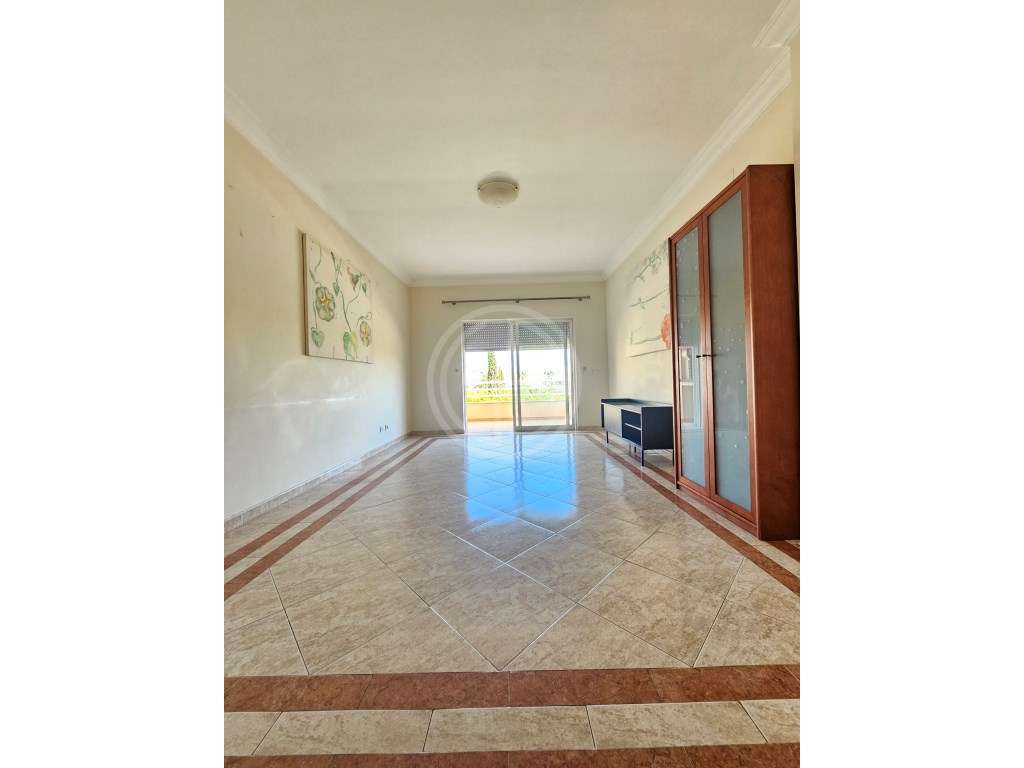Apartamento T2 em Vilamoura, próximo a Marina e a poucos minutos a ...-11