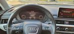 Audi A4 Allroad 2.0 TDI Quattro S tronic - 11