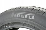 225/50R16 92V Pirelli Cinturato P7 - 3