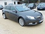 Opel Insignia 2.0 CDTI ecoFLEX Cosmo - 2