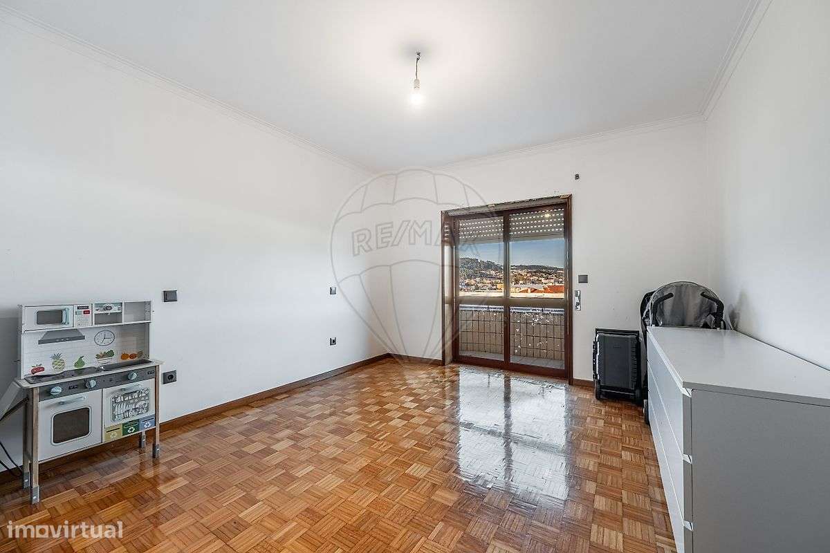 Apartamento T3 para venda-6