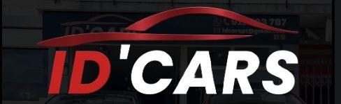 ID cars