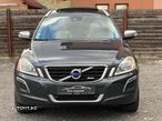 Volvo XC 60 D4 AWD Rdesign - 3