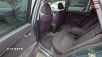 Nissan Primera 1.8 Comfort High - 8