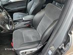 Mercedes-Benz ML 350 CDI 4Matic 7G-TRONIC DPF - 12