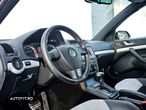 Skoda Octavia Combi 2.0 TDI CR DPF DSG RS - 7