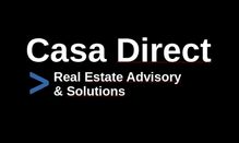 Real Estate Developers: CASA DIRECT - Cedofeita, Santo Ildefonso, Sé, Miragaia, São Nicolau e Vitória, Porto, Oporto
