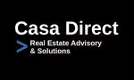 Agência Imobiliária: CASA DIRECT