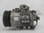 Compressor Do Ac Skoda Fabia Ii Combi (545) - 1