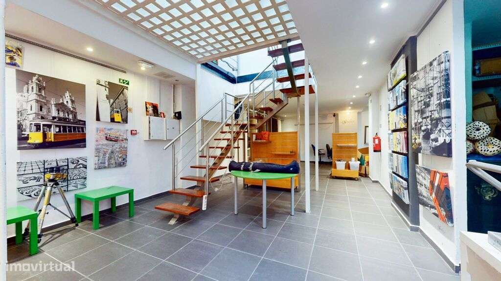 Venda Loja - Grande imagem: 3/27