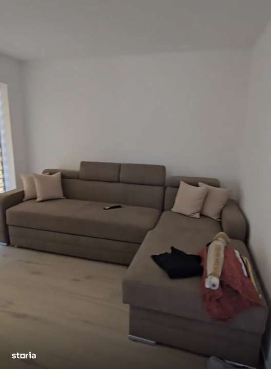 Casa insiruita P+1, 110 mp, cartier Cetate, zona Lidl-2