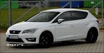 Seat Leon 2.0 TDI DPF Ecomotive FR - 13