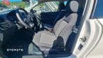 Volkswagen Polo 1.2 Style - 17