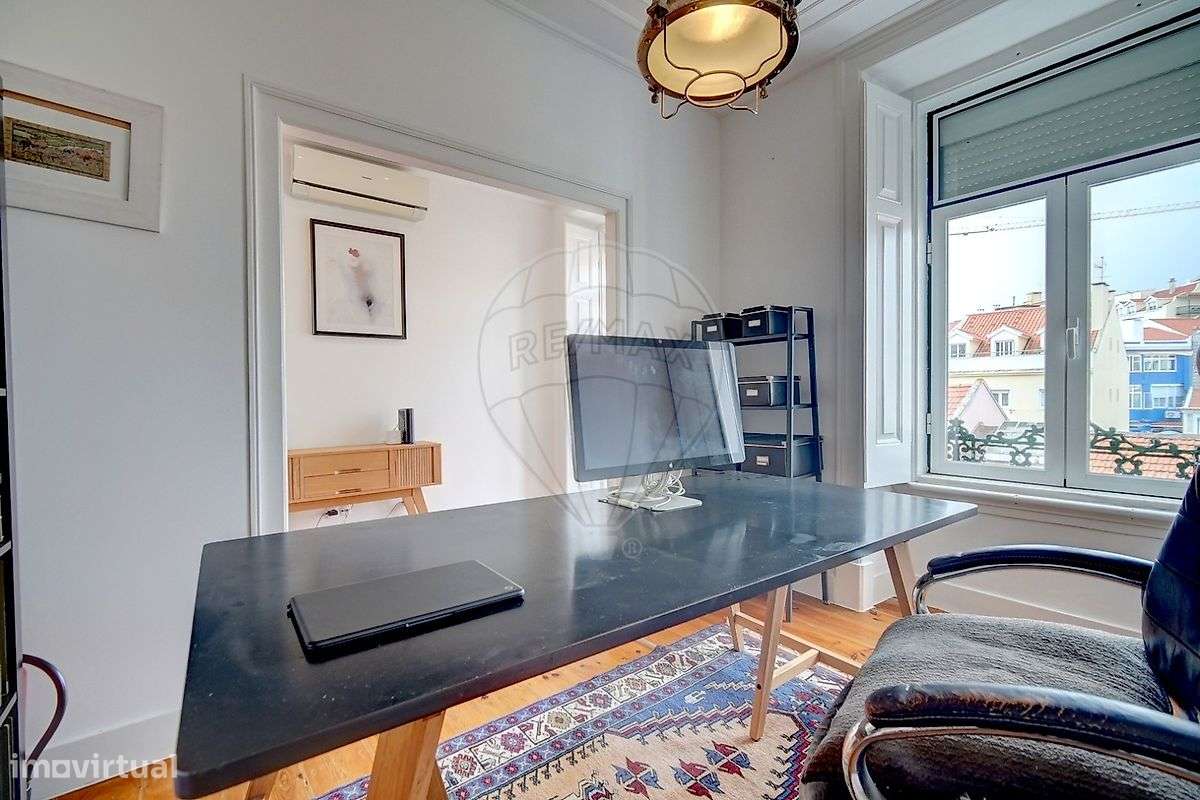 Duplex T5 para venda-19