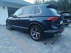 Volkswagen Tiguan 1.5 TSI EVO R-Line DSG - 10