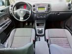 Volkswagen Golf Plus 1.6 FSI Comfortline - 23