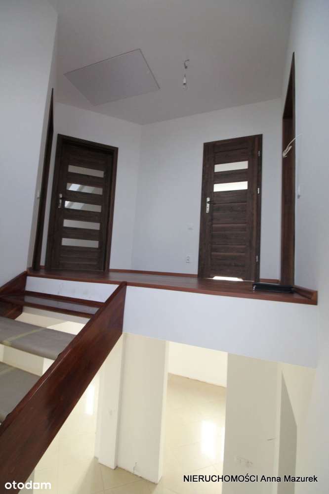 Piękny dom z garażem blisko Kostrzyn, duża-14