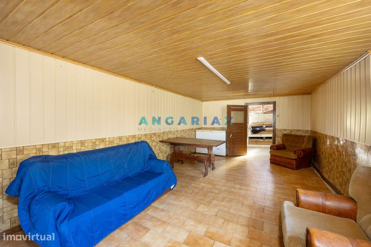 ANG1477 - Moradia T3 para Venda em Serro Ventoso, Porto de Mós - Grande imagem: 2/57