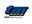 TMmoto.pl