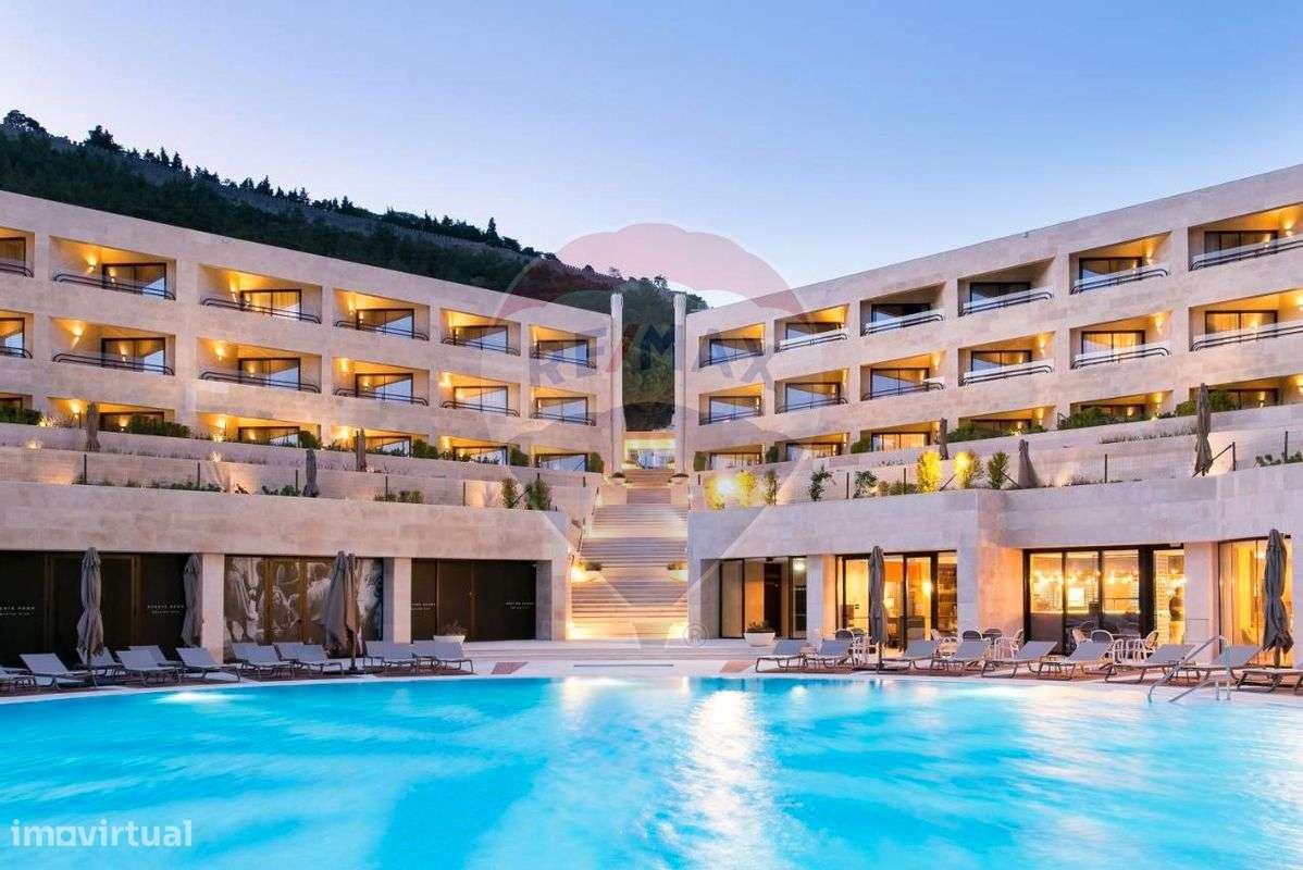 Apartamento T0 para venda - Grande imagem: 2/13