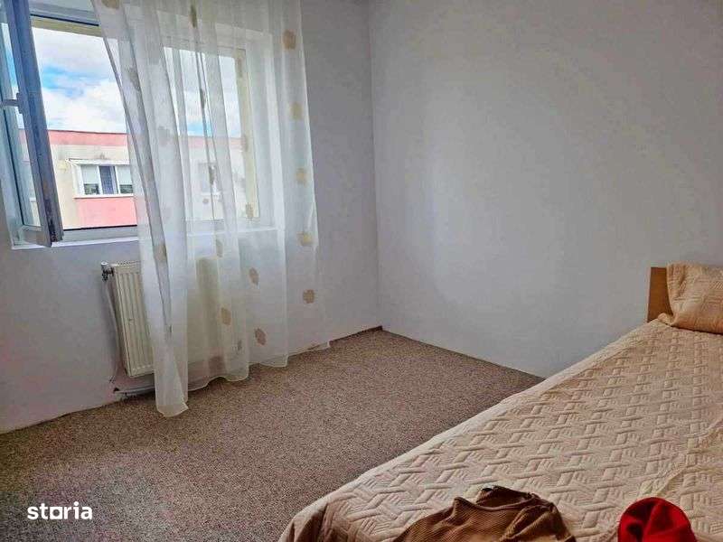 inchiriez apartament in Campia Turzii - Imagine principală: 4/5