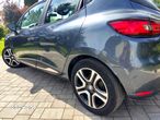 Renault Clio Cargo ENERGY dCi 75 Extra - 12