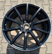 MERCEDES-BENZ AMG S-KLASA 222 W222 1szt 9.5x20 ET39 A2224010700 - 1