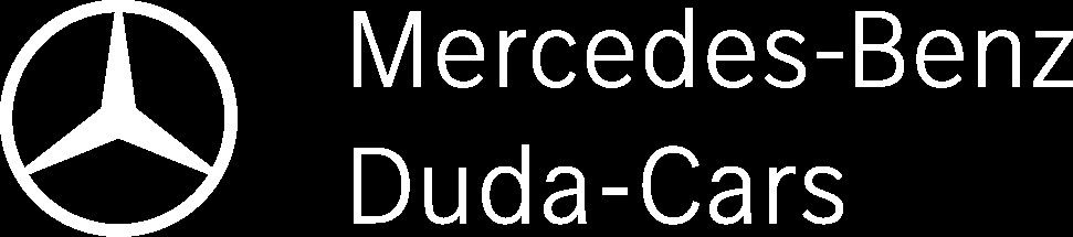 Duda-Cars dealer Mercedes-Benz - Samochody dostawcze Poznań