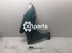 Guarda-lamas Frente/Dto CITROЁN XSARA PICASSO (N68) 2.0 HDi | 12.99 -  Usado - 1