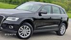 Audi Q5 2.0 TFSI Quattro - 16