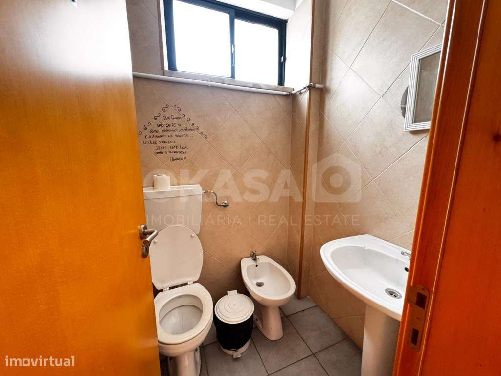 Loja, Quinta do Anjo, Setubal-10
