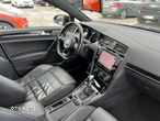 Volkswagen Golf VII 2.0 TSI 4Mot R DSG - 20