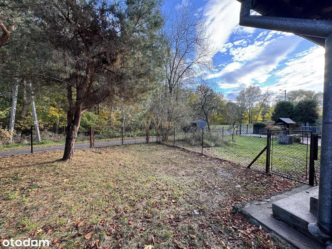 Dom z potencjałem w Tarnowie!-4