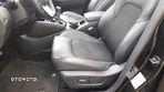 Nissan Qashqai 1.3 DIG-T Tekna - 12