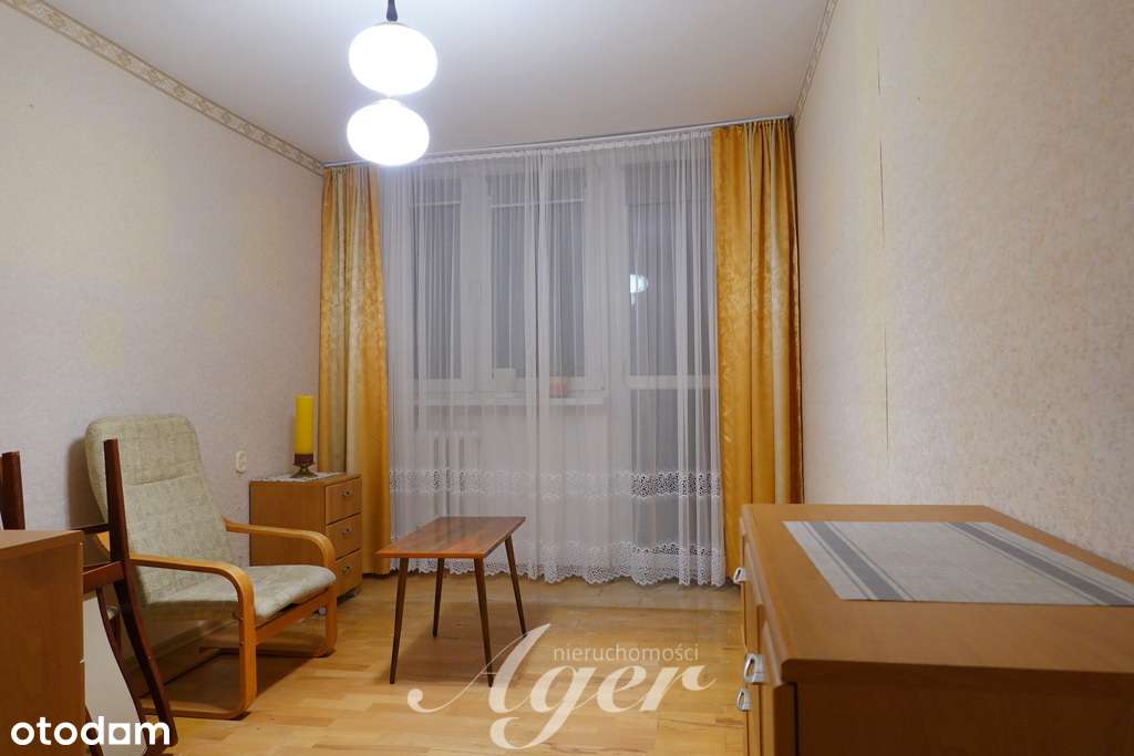 *ul.Morelowa Ustawne 3-Pok 57m2 piętro-3 balkon* - Pełny obrazek: 4/16