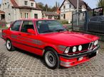 BMW-ALPINA Inny - 4